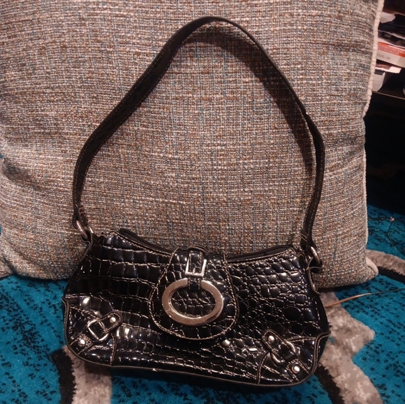 Vintage cato bag very elegant - Picture 1 of 5